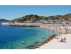 Ferienwohnung Ferienwohnung-2212867 in Porto Azzurro - 6 Personen, Hund nicht erlaubt