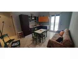 Bild zur gratis inserierten Ferienwohnung Ferienwohnung-3575118.