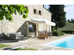 Bild zur gratis inserierten Ferienwohnung Ferienhaus-3575316.