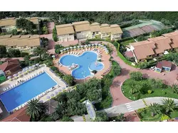 Bild zur gratis inserierten Ferienwohnung Ferienwohnung-3575079.