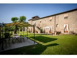 Bild zur gratis inserierten Ferienwohnung Ferienhaus-3575314.