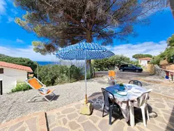 Bild zur gratis inserierten Ferienwohnung Ferienwohnung-3259349.