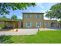 Bild zur gratis inserierten Ferienwohnung Ferienhaus-3575306.