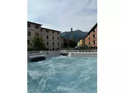 Bild zur gratis inserierten Ferienwohnung Ferienwohnung-3574488.