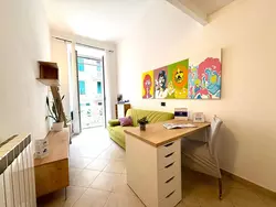 Ferienwohnung Ferienwohnung-3574209 in Savona - 3 Personen, Hund erlaubt