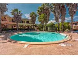 Bild zur gratis inserierten Ferienwohnung Ferienwohnung-3575130.