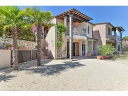 Ferienwohnung Ferienwohnung-3478446 in Capoliveri - 4 Personen, Hund nicht erlaubt