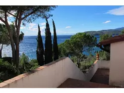 Bild zur gratis inserierten Ferienwohnung Ferienwohnung-3574855.