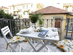 Bild zur gratis inserierten Ferienwohnung Ferienwohnung-3575116.