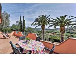 Bild zur gratis inserierten Ferienwohnung Ferienwohnung-1007102.