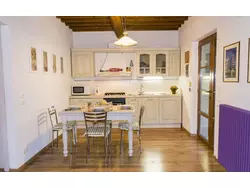 Bild zur gratis inserierten Ferienwohnung Ferienhaus-3575326.