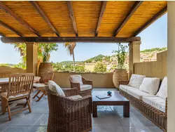 Bild zur gratis inserierten Ferienwohnung Ferienwohnung-3574551.