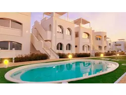 Bild zur gratis inserierten Ferienwohnung Ferienwohnung-3574915.