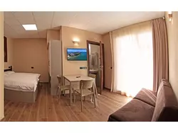 Ferienwohnung Ferienwohnung-3575095 in Sirmione - 3 Personen, Hund nicht erlaubt