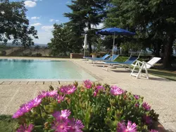 Bild zur gratis inserierten Ferienwohnung Ferienhaus-3575324.