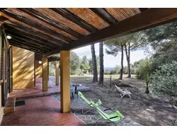 Ferienwohnung Ferienwohnung-885529 in Capoliveri - 4 Personen, Hund nicht erlaubt