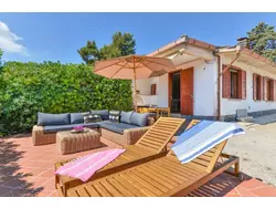 Ferienwohnung Ferienwohnung-3574852 in Capoliveri - 8 Personen, Hund nicht erlaubt