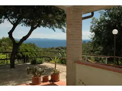 Ferienwohnung Ferienwohnung-847975 in Capoliveri - 4 Personen, Hund nicht erlaubt