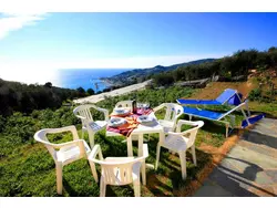 Bild zur gratis inserierten Ferienwohnung Ferienwohnung-3575120.