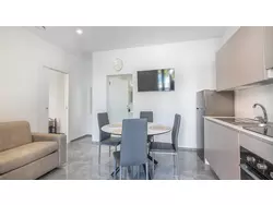 Bild zur gratis inserierten Ferienwohnung Ferienwohnung-3574566.