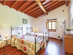 Bild zur gratis inserierten Ferienwohnung Ferienhaus-4330.