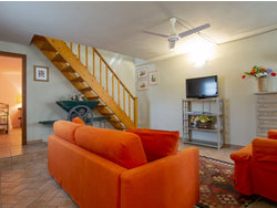 Bild zur gratis inserierten Ferienwohnung Ferienhaus-4336.