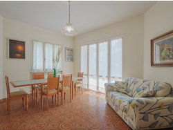 Bild zur gratis inserierten Ferienwohnung Ferienhaus-4340.