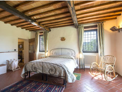 Bild zur gratis inserierten Ferienwohnung Ferienhaus-4386.