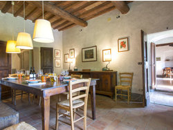 Bild zur gratis inserierten Ferienwohnung Ferienhaus-4406.