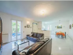 Ferienhaus Ferienhaus-4648 in Ameglia - 5 Personen, Hund erlaubt