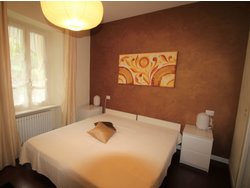 Bild zur gratis inserierten Ferienwohnung Ferienwohnung-4681.