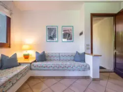 Bild zur gratis inserierten Ferienwohnung Ferienhaus-5627.