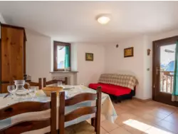 Ferienwohnung Ferienwohnung-21714 in Saint-Nicolas (Aostatal) - 4 Personen, Hund nicht erlaubt