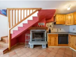 Bild zur gratis inserierten Ferienwohnung Ferienwohnung-21754.