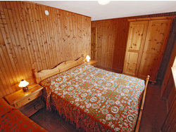 Bild zur gratis inserierten Ferienwohnung Ferienwohnung-21755.