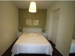 Bild zur gratis inserierten Ferienwohnung Ferienwohnung-21867.