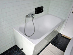 Bild zur gratis inserierten Ferienwohnung Ferienwohnung-21947.