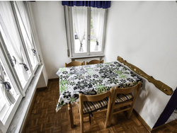 Bild zur gratis inserierten Ferienwohnung Ferienwohnung-21948.