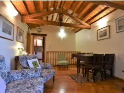 Bild zur gratis inserierten Ferienwohnung Ferienwohnung-22061.