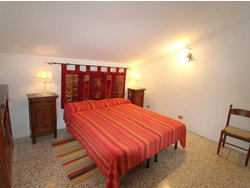 Ferienwohnung Ferienwohnung-22278 in Ventimiglia - 4 Personen, Hund erlaubt