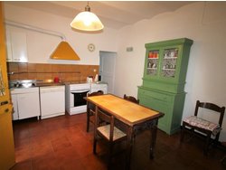 Bild zur gratis inserierten Ferienwohnung Ferienwohnung-22317.