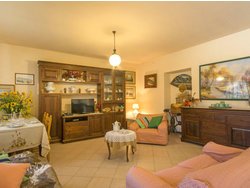 Ferienhaus Ferienhaus-22360 in Casola in Lunigiana - 6 Personen, Hund erlaubt