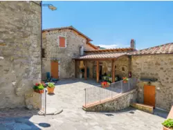 Bild zur gratis inserierten Ferienwohnung Ferienwohnung-22435.