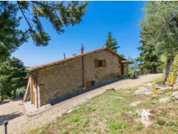 Bild zur gratis inserierten Ferienwohnung Ferienwohnung-22500.