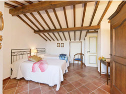 Bild zur gratis inserierten Ferienwohnung Ferienwohnung-22659.