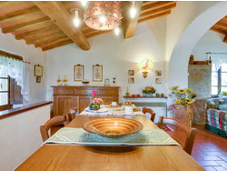 Bild zur gratis inserierten Ferienwohnung Ferienhaus-22731.