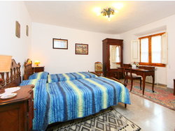 Bild zur gratis inserierten Ferienwohnung Ferienwohnung-22810.