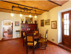 Bild zur gratis inserierten Ferienwohnung Ferienhaus-22811.