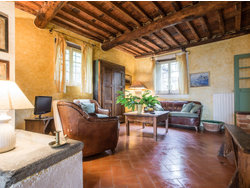 Bild zur gratis inserierten Ferienwohnung Ferienhaus-23095.