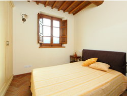 Bild zur gratis inserierten Ferienwohnung Ferienhaus-23137.